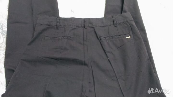 Брюки женские mango р-р EUR 44