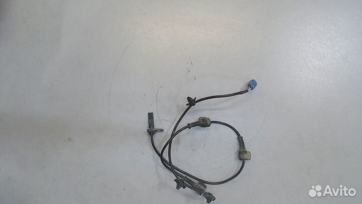 Датчик ABS Suzuki Kizashi, 2010