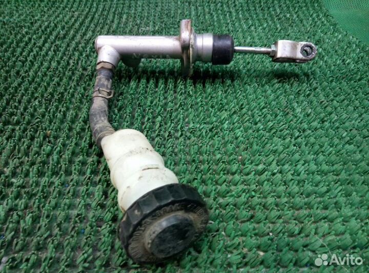 Цилиндр сцепления Daewoo Nexia N150 F16D3 2011