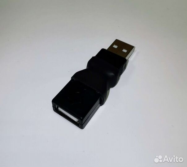 Фильтр для Bluetooth адаптеров AUX из Китая