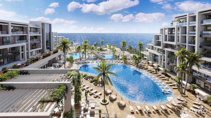 Пассивный доход 15млн в год