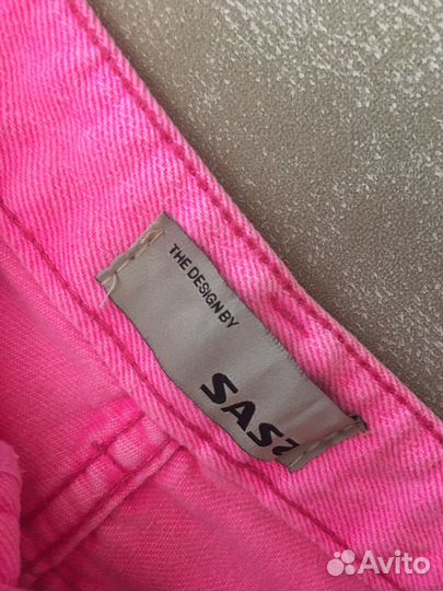 Шорты женские модные