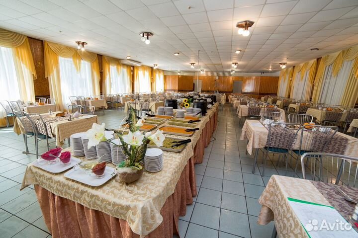 Беларусь из Москвы отдых в санатории на двоих