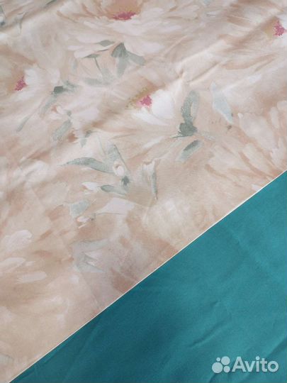 Чехол на гладильную доску