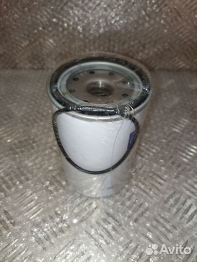 Фильтр топлива грубой очистки Volvo/Renault