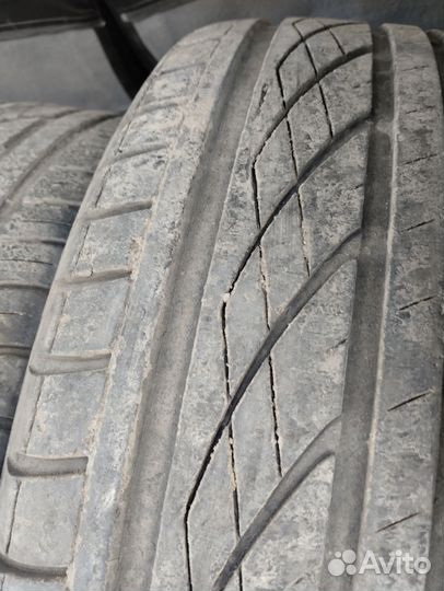 КАМА Кама-Евро-129 195/55 R15