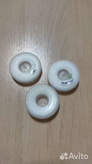 Крышка для бутыли 19 литров