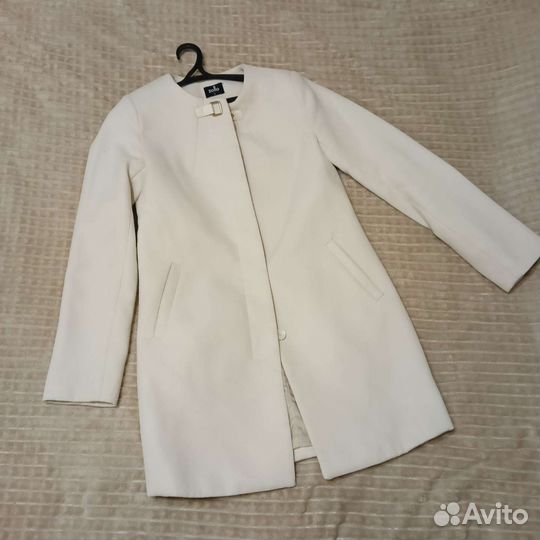 Женские вещи пакетом 44-46