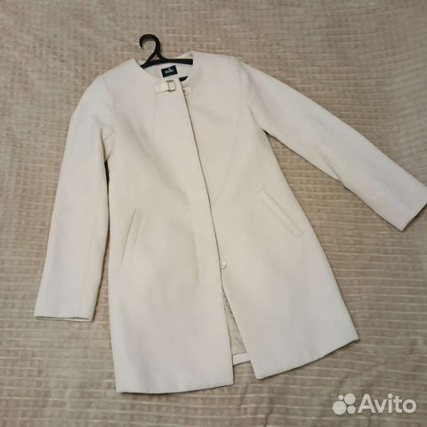 Женские вещи пакетом 44-46