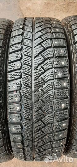 Viatti Brina Nordico V-522 195/65 R15