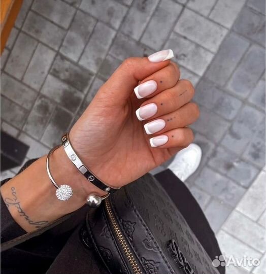 Маникюр Педикюр Советский район