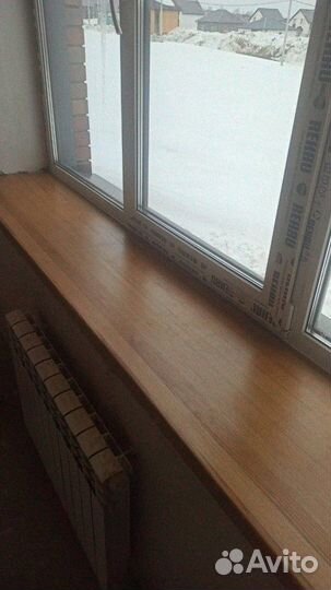 Остекление балкона /окна пвх и алюминиевые