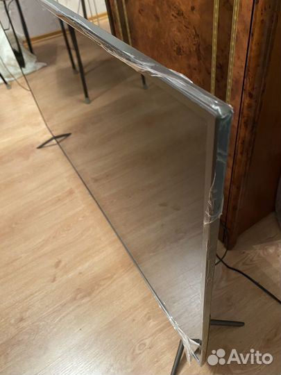 LED телевизор Doffler 48DF49-T2
