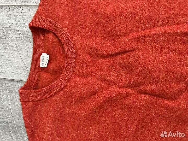 Джемпер irnby