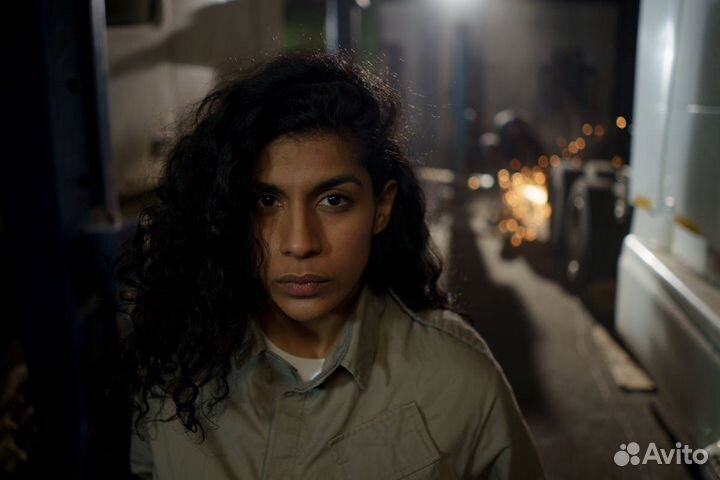 Автоэлектрик с выездом с 11 до 55217