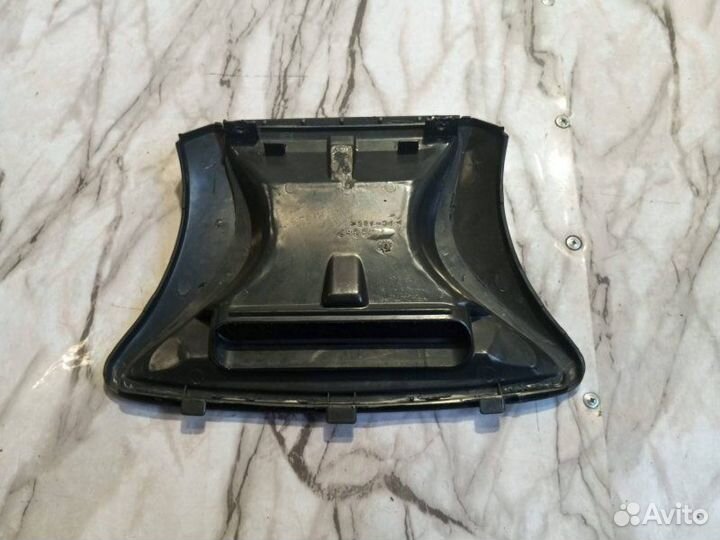 Дефлектор обдува салона Fiat Marea 182 A4.000 1997