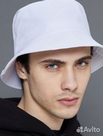 Панама унисекс новая