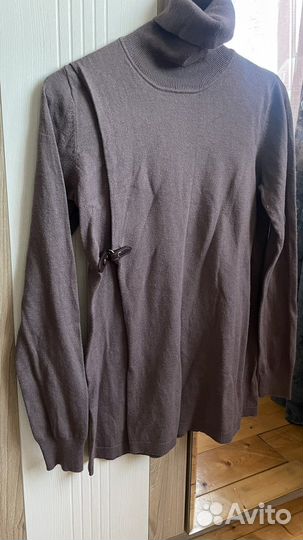 Вещи для беременных 42 44