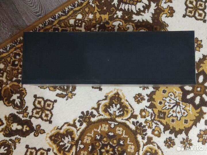 JBL Studio 225 c центр