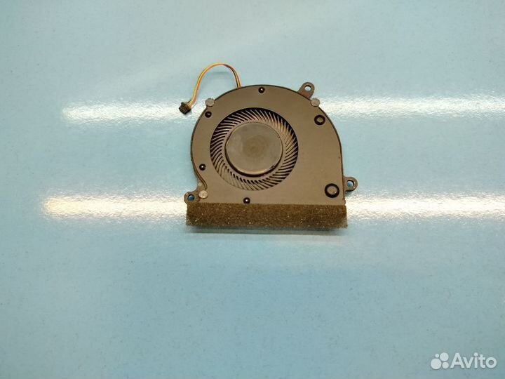 Кулер EG50040S1-CG60-S9A Huawei Honor 16.1