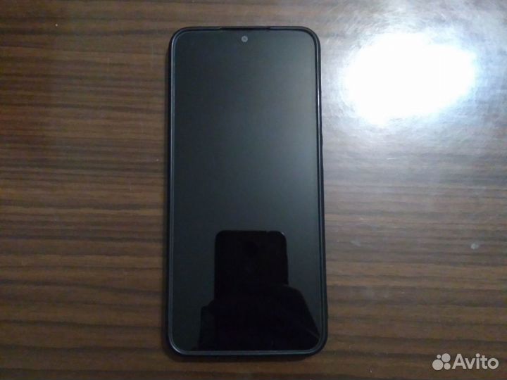 Xiaomi Redmi 9C (NFC), 2/32 ГБ