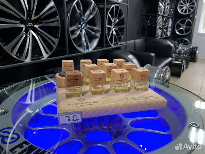 Yokohama Ice Guard IG55 275/65 R17