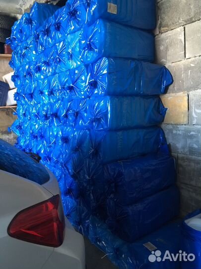 Куботейнеры