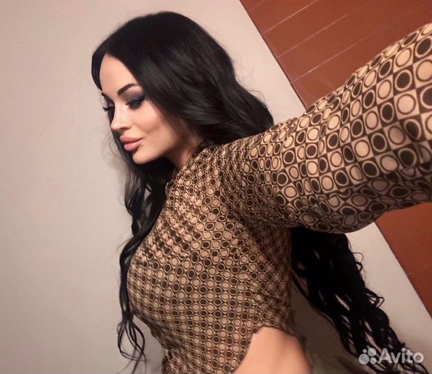 Менеджер, администратор,помощник руководителя