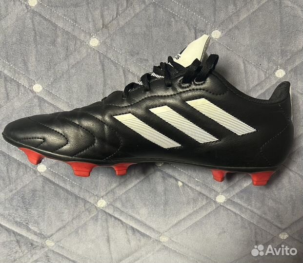 Бутсы adidas copa