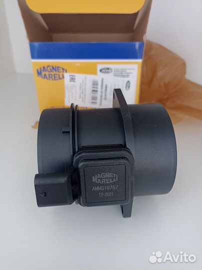 Дмрв Мерседес спринтер