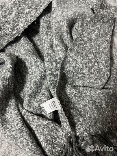 Женский шарф