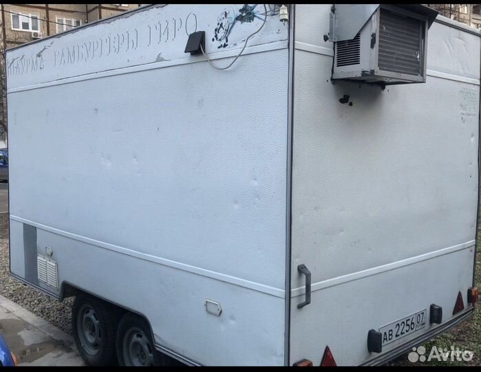 Купава-478810 813230