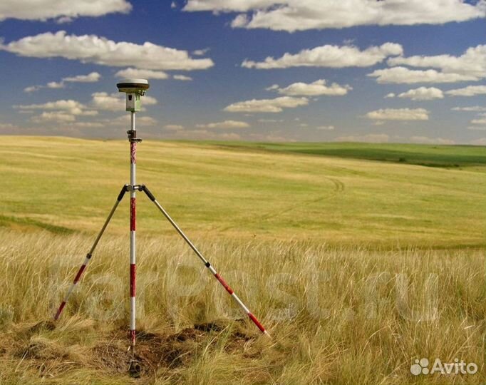 Геодезист, услуги геодезиста