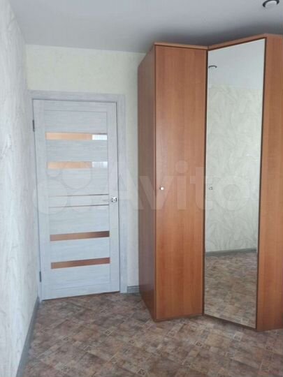 2-к. квартира, 44 м², 7/9 эт.
