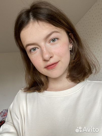 Подготовка к ОГЭ