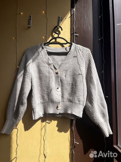 Женские вещи пакетом