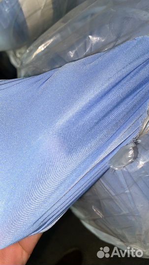 Ткань Вискоза оптом