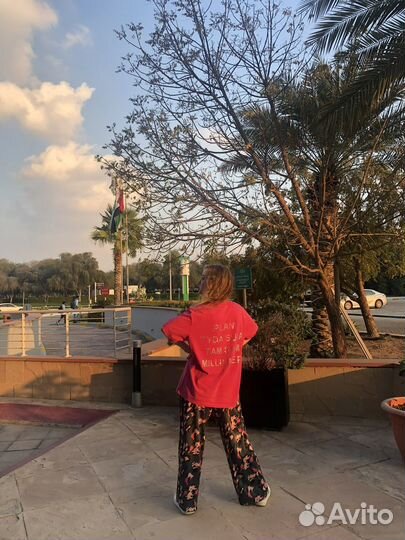 Коуч: лайф и бизнес задачи