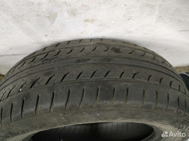 КАМА Кама-Евро-236 185/65 R15 88