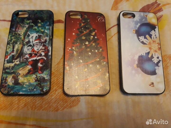 Кабель на iPhone,чехлы айфон 5,6,блок питания