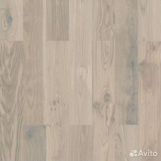 Паркетная доска