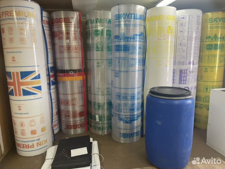 Теплицы из поликарбоната