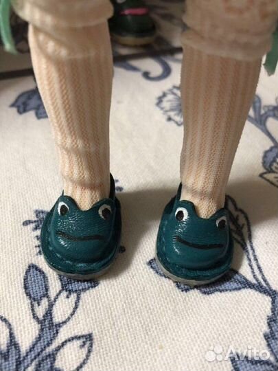 Обувь xiaomi monst, mzzm