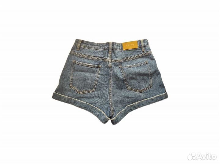 Шорты женские befree