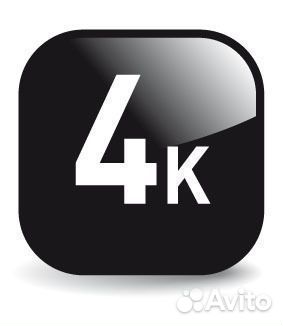 Real Cable HD-ultra, 2m, кабель hdmi