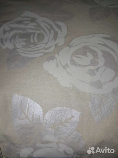 Подушка ортопедическая из гречневой лузги ecotex