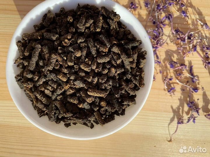 Иван-чай 1кг новый урожай 2O23, польза