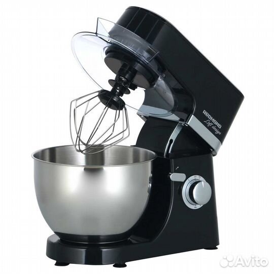 Кухонная машина Redmond RFM-5360