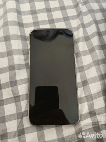 iPhone 15 Pro Max, 256 ГБ