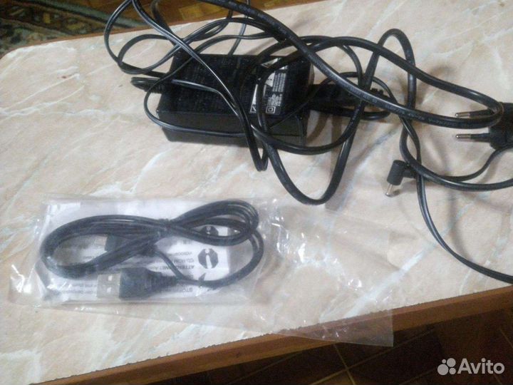 Видеокамера canon